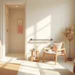How to Create a Senior-Friendly Home: Simple Safety Upgrades That Matter